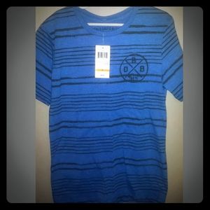 Buffalo David Bitton Kids Shirt